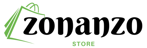 zonanzo store