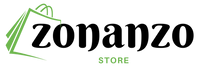 zonanzo store